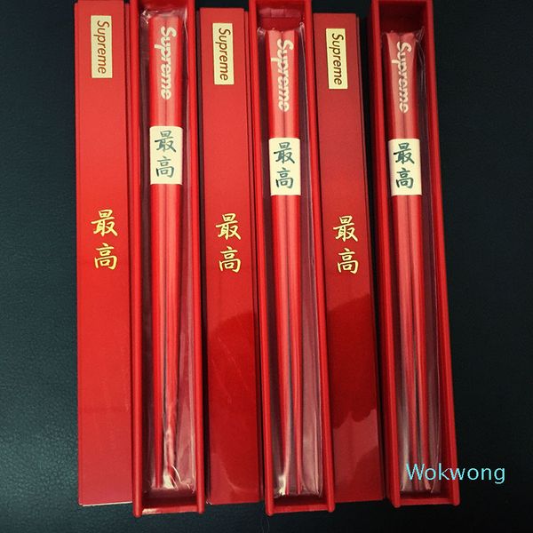 

chinese chopsticks wood wooden chopsticks with holder and box china chop sticks home kitchen dining tableware wedding gifts