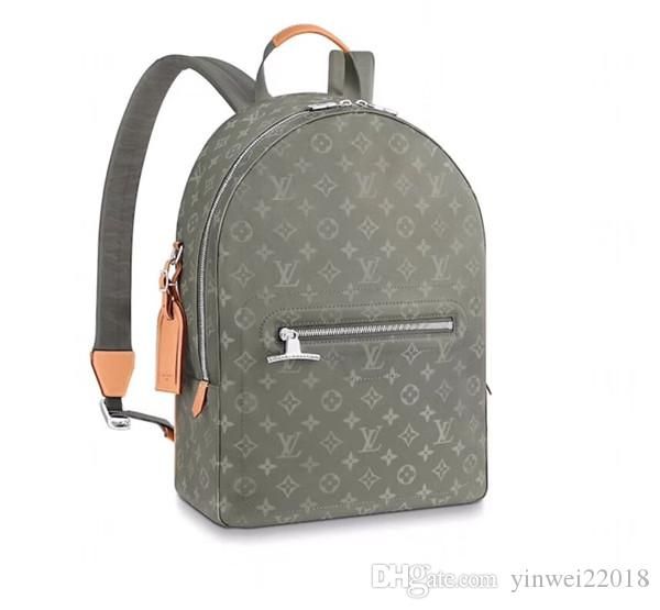 

2019 excellent quality bag women shoulder bag classic canvas women shopping bag real leather women full handbag a2446