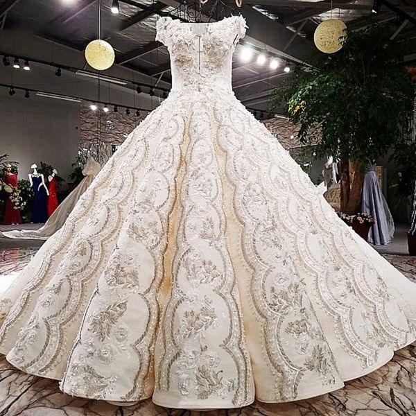 

Ѭоконе вадебне пла балное плае  плеа лодка еи занђѬова ампанк, White