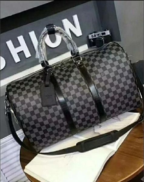 

2020 international luxury designer custom fashion handbag handbag high-end classic crossbody handbag/8798