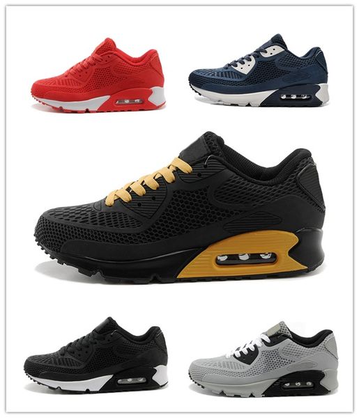 nike air max hombre zapatillas 2018 nike air max hombre zapatillas 2018