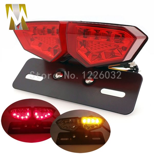 Tail Light eBay Kleinanzeigen