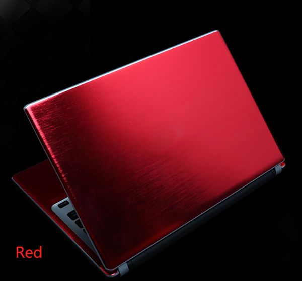 

kh special lapbrushed glitter sticker skin cover guard protector for lenovo lenovo thinkpad t440p