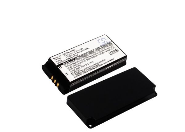 

cameron sino 1100mah battery c/twl-a-bp, twl-003 для nintendo dsi, ndsi, ndsil