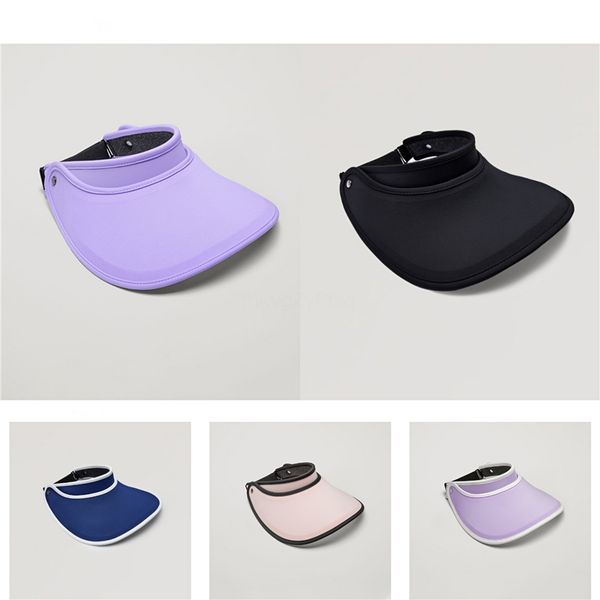 

kids hat summer fashion straw lace pearl gauze hat princess bucket sunscreen beach sun protection 1-7 years kids cap c140# #636, Blue;gray