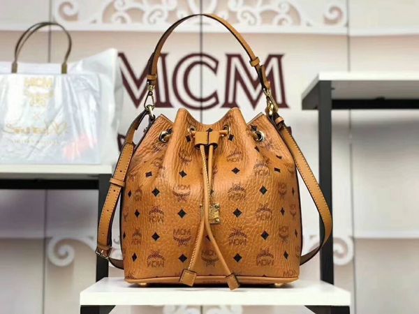 

2019 now late t fa hion g bag men and women houlder bag handbag backpack cro body bag wai t pack fanny pack ize 24cm 25cm 15cm