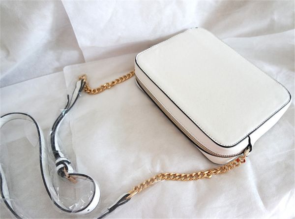 

luxury handbags women bags designer fashion chians and handbags alligator shoulder crossbody bags for women sac a main c19032701#583