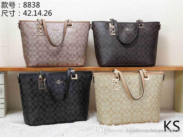 

нового высокого качество fashion женщины сумки женского дизайн solid color алфавит вышивка браслет кошелек кожа цепь bag crossbody сумка h04