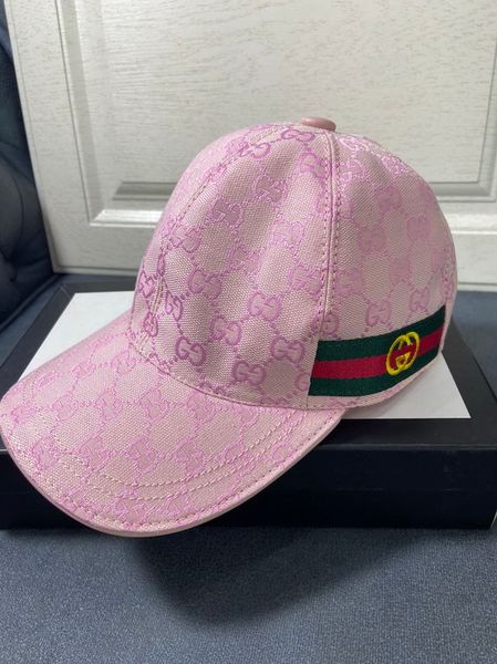 

new mens designer hats cotton baseball cap embroidery printed full label cap outdoor sunshade sunscreen trend versatile hat with box, Blue;gray