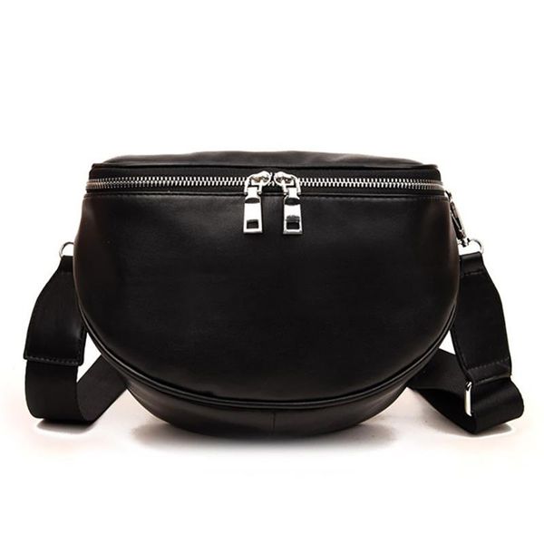 

2019 new fashion casual women shopping coin purse clutch mini shoulder messenger chest crossbody bags handbags bolsa feminina