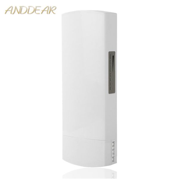 

9344 9331 chipset wifi router wifi lange bereik 300mbps2. 4g1km router cpe apclient externe