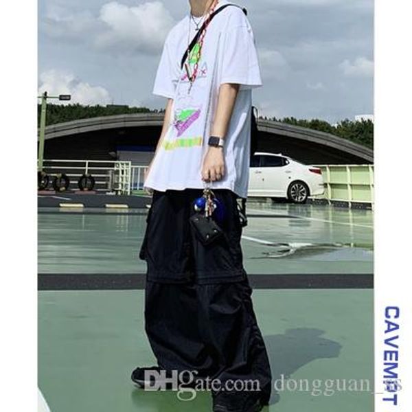

dongguan_ss 2020ss нов пеан japen белй xl t Ѭђбака мђжин женин 1 вокое каево л, White;black