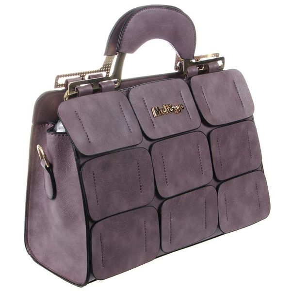 

нова вена / лео женин ђмка овного boston меок клонного меок плео женин ко