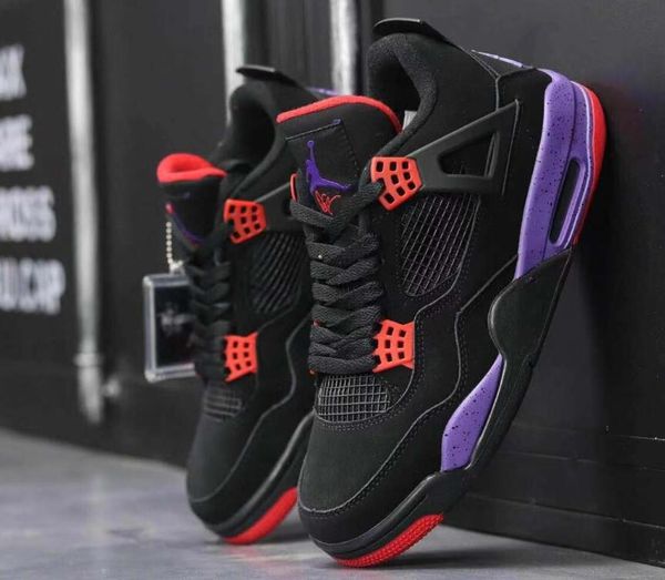 

2020 new 4s shoes white 3 mens basketball shoes new tinker katrina jth throw linell chicago og royal black cement sneakers