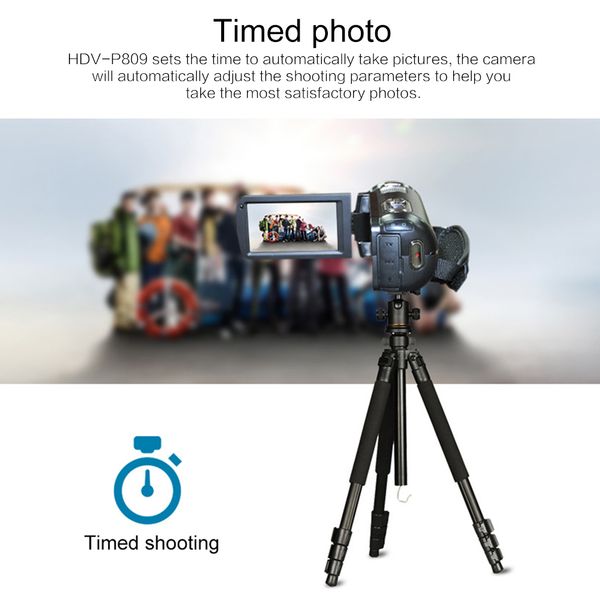 

Câmeras Digitais zznysm9