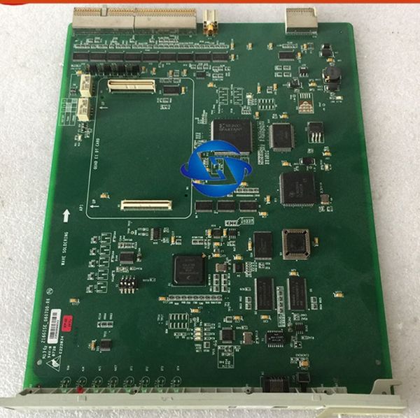 

100% working original for zte 216gise-060700-r6