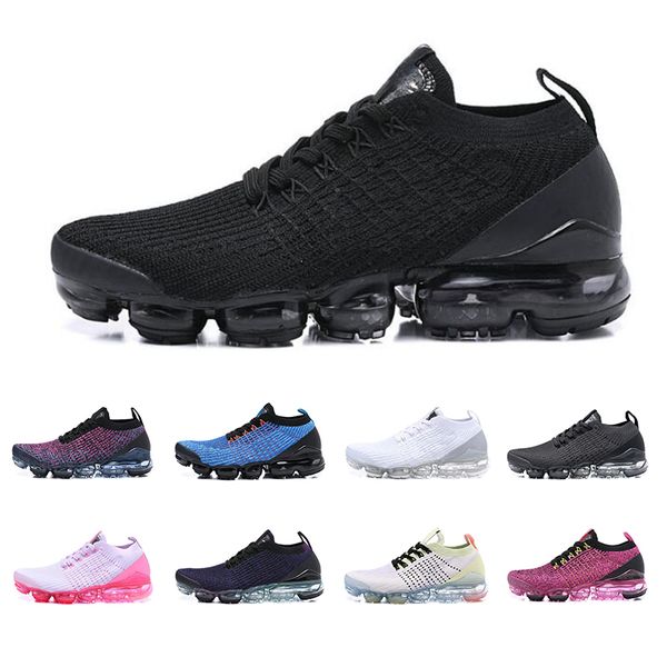 

2019 new arrived running shoes for men women 3.0 white bright mango dusty cactus blue fury outdoor sports sneakers mens trianers