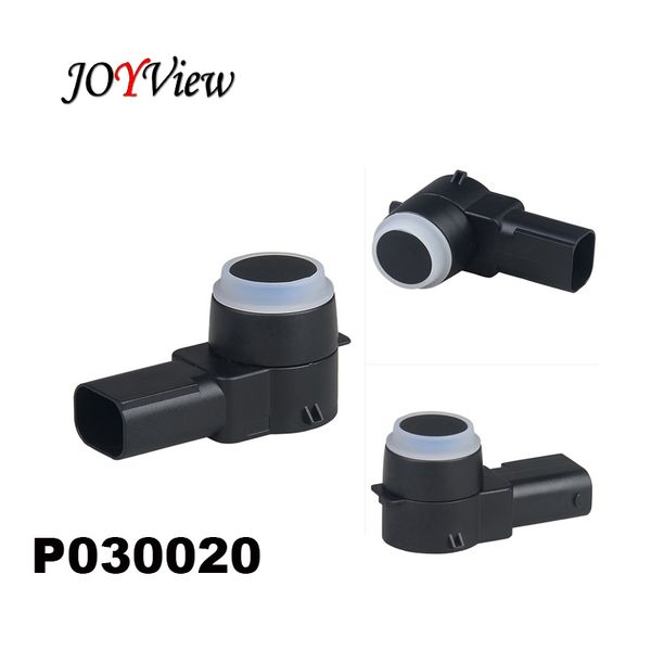 

9663649977 pdc/parking sensor for 307/308/407/308cc/308sw/407coupe/407sw/,for berlingo/kasten,4 pcs a lot car