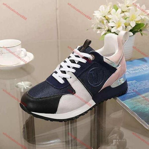 

xshfbcl luxe designers brand shoes cloudbust p causal shoe mens womens magic tie slip platform shoes casual walking tennis shoes sneaker, Black;red