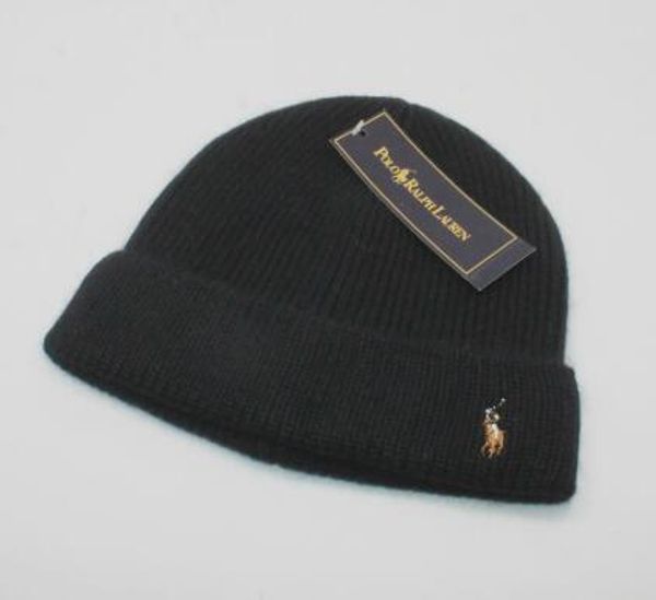 

мужчины зимы женщин beanie мужчины шляпа случайные трикотажные шапки шляпы мужчины спортивная шапка черный серый белый желтый качество высот, Blue;gray