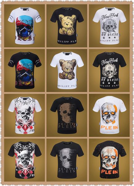 

Camisetas diorscostume