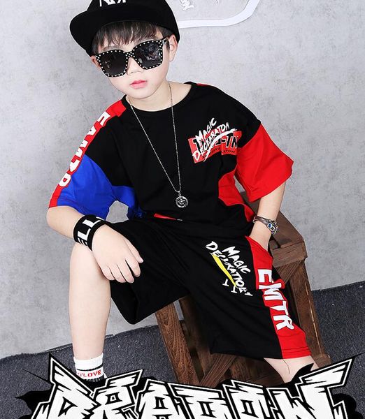 

store 2019 good quality baliin...leniaga 100 version new sports size 36-45 , 2 pair ems or dhl, White