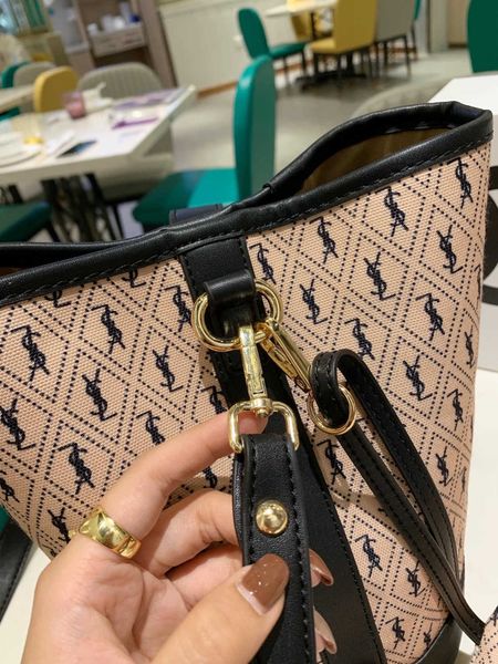 

2019 new fashion chest bag, waist bag20190906#08