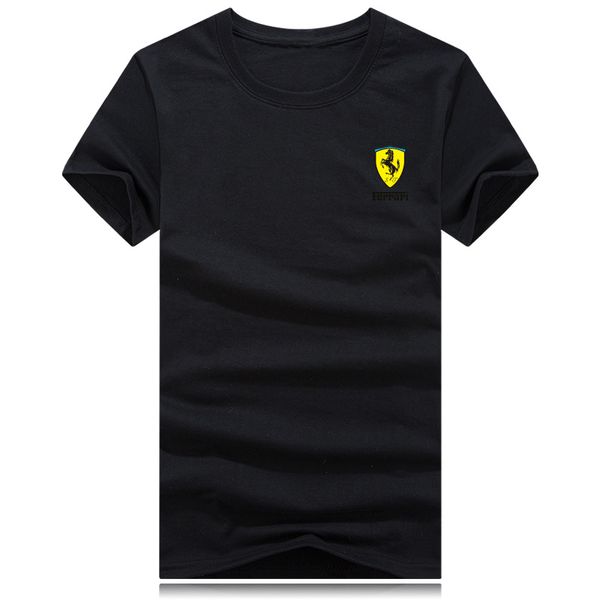 

men's boxing cat t-shirt tee shirt homme 2018 summer new short sleeve men t shirts male shirts camiseta t shirt homme, White