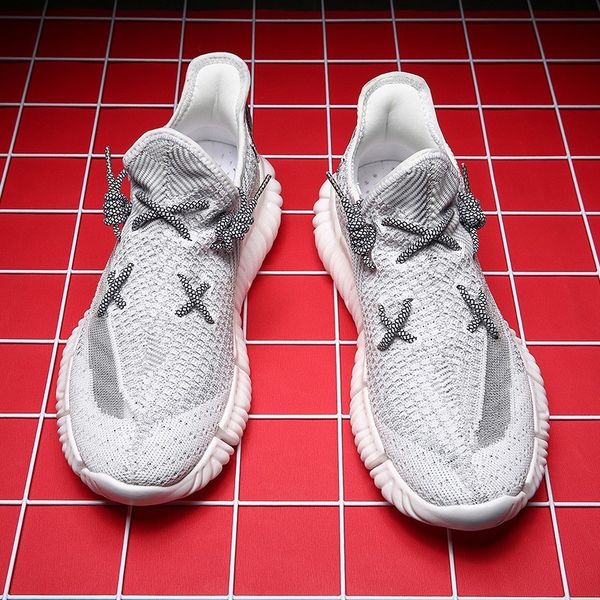 

Running Shoes Sneakers For Men Sports Shoes Man Trainers Comfortable Ultra Light Walking Shoes Male Breathable