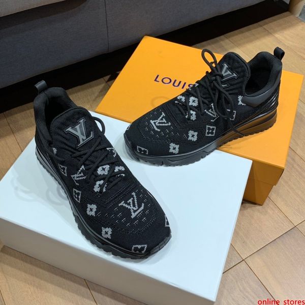 

2019in new men s casual sports shoes, rubber low to help luxury men s outdoor travel sports shoes, original packaging fast delivery