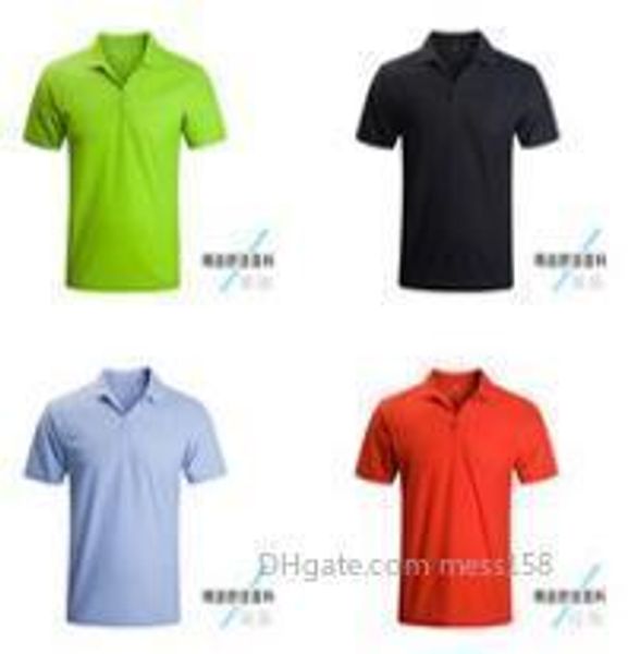 

заказные мужские и женские с коротким рукавом футболки культурной рубашки efgjhghj мерсеризированный хлопка сдвига w61k одежда может быть ра, Black