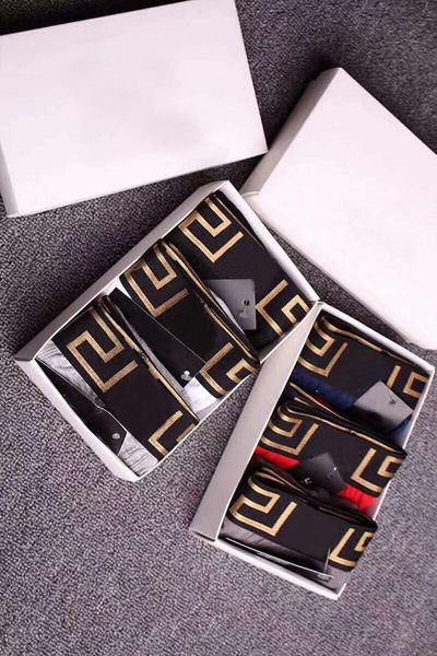 

New luxury v de igner men underwear boxer for man underwear cueca up boxer ropa interior hombre vintage boxer hort hipping