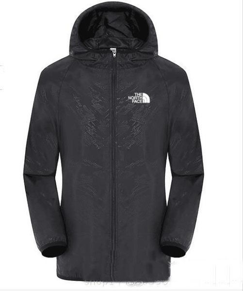 

Capas de Chuva walmartstores666