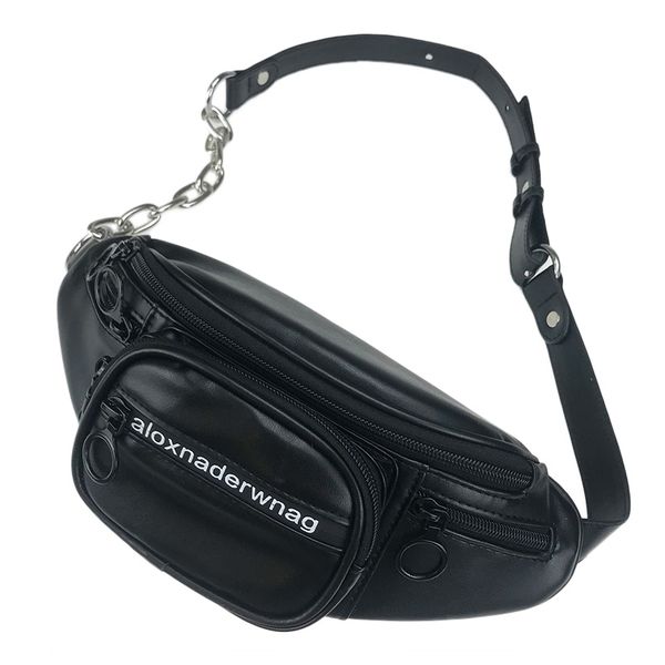 

сумка женская новый стиль популярные сумка груди пакет