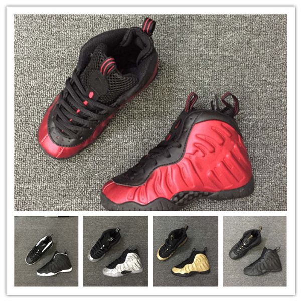 

Desportivo & Outdoor kids66