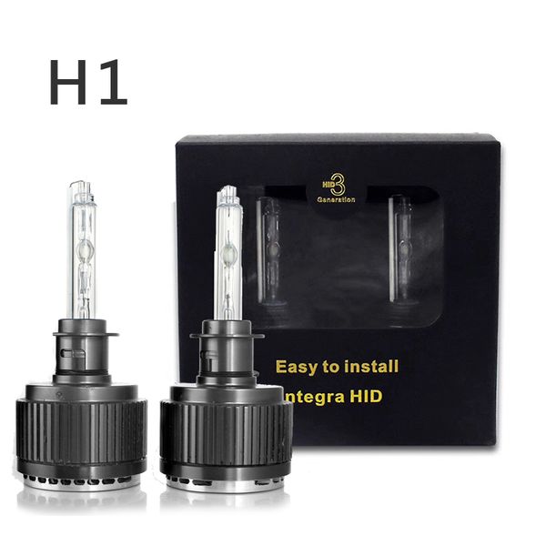 

35w all in one bulb xenon h1 h3 h4 h7 h11 9005 9006 881 9012 hid kit for car headlight h7 xenon