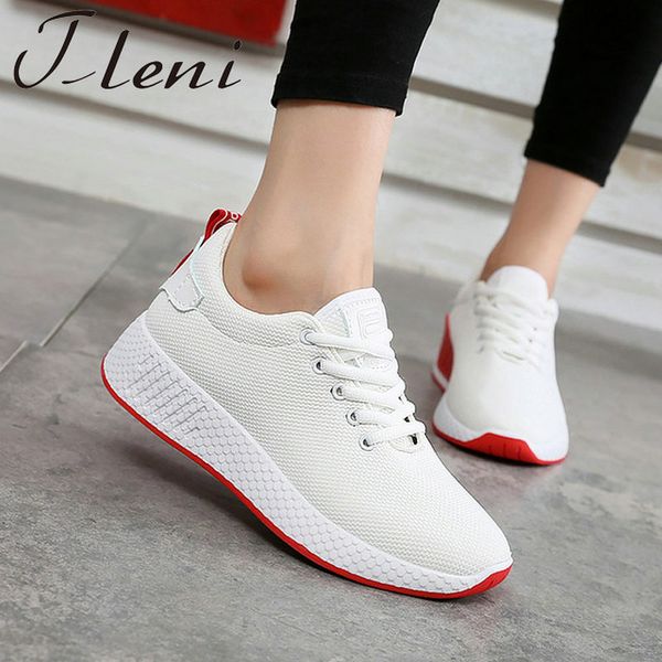 

tleni women sport shoes fashion sneaker women shoes plus size winter warm running walking zx-08