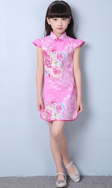 

linda's fw18 baby & kids clothing christening dresses blue orange black green grey yellow not real clothing sets, White