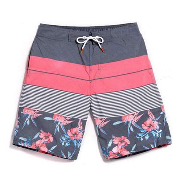 

brand men swimwear shorts beach surf board shorts mens quick drying summer patchwork water sport swimming surfing boardshorts