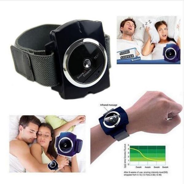 

Cessação de ronco xxx15017273325