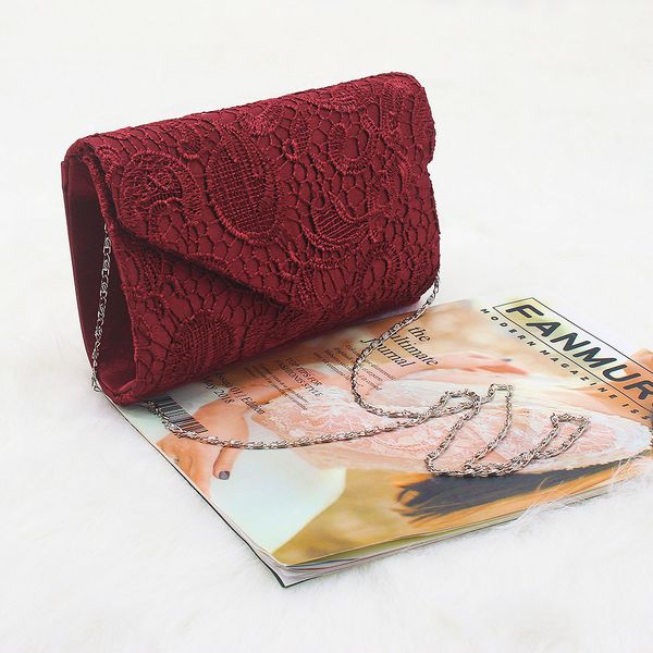 

envelope bag small bag party hand women fashion evening bags evening clutch bags