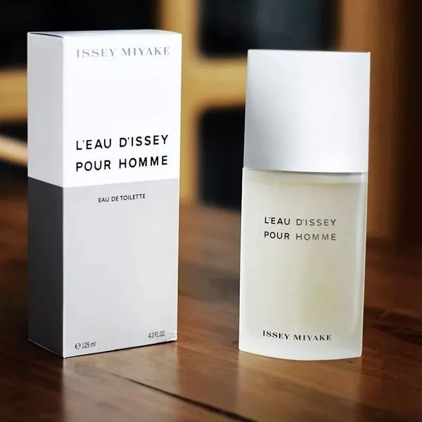 

men 1ssey m1yake fresh woody fragrance perfume daily necessay eau de toilette spray man cologne