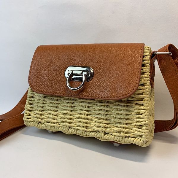 

women bags fashion concise casual personality bags all-match color-blocked square shoulder