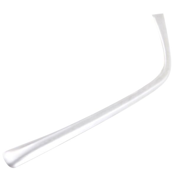 

for 3 4 series 3gt f30 f31 f32 f34 f36 316li 320li car accessories control gear shift panel decorative strip cover trim