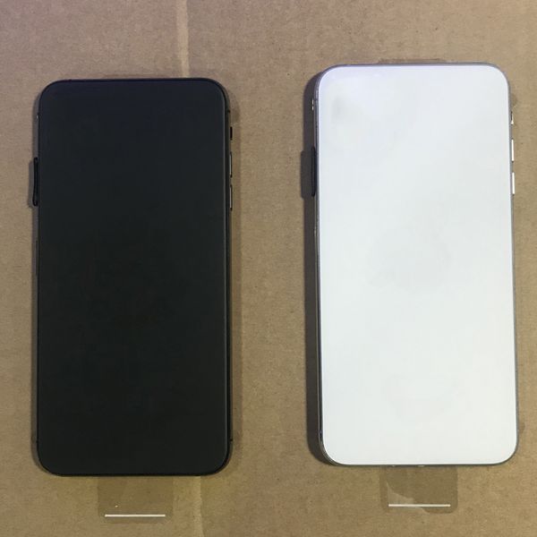 

green tag seal goophone 11 pro max 6.5 inch pro max face with id rom 8gb ram 1gb wcdma 3g quad core camera 8.0mp show 512gb pk s20 ultra