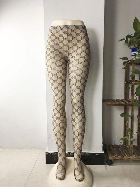 

Life NewКолготки Для Женщин Сексуальные Черные Тонкие Леди Колготки Высокого Качест