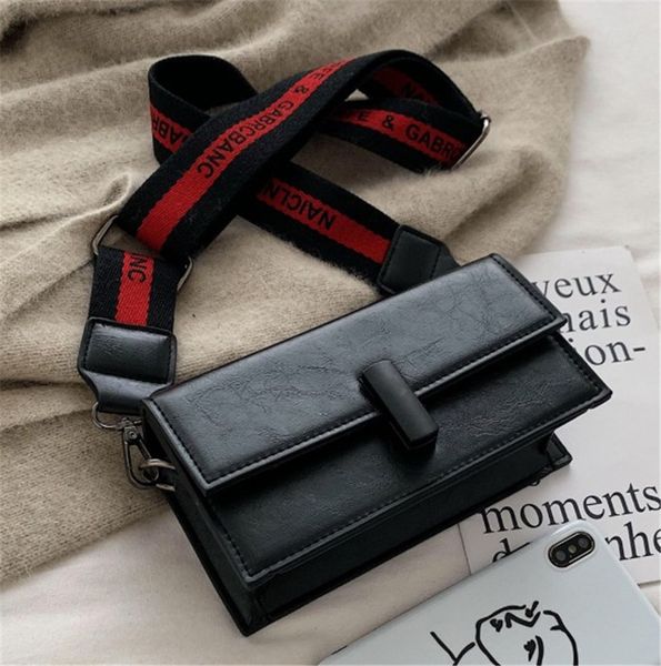 

stylish versatile vintage square bag designer shoulder bag cross body /ph-cfy2003192