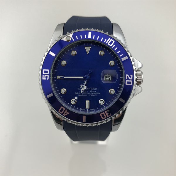 

Relógios de pulso brand_replica