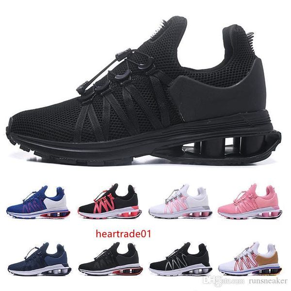 

with box deliver 908 men women running shoes muticolor fashion black white deliver oz nz athletic sports sneakers 36-46