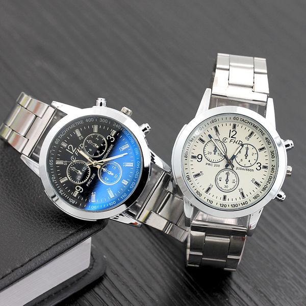 

40mm mechanical watches crystal man watch 2018 watch business clock automatic relogio masculino role luxury men, Slivery;brown